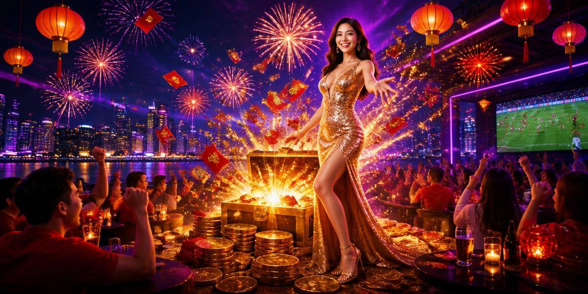 1f68 Tại sao chúng tôi xây dựng 1f68