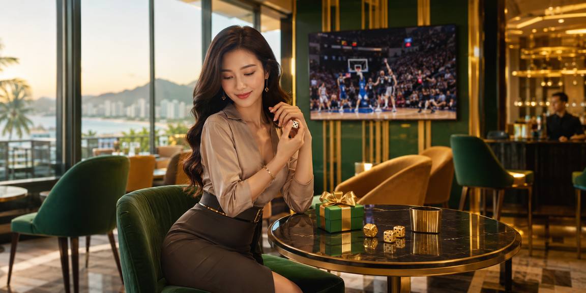 1f68 Điểm Nhấn Di Động