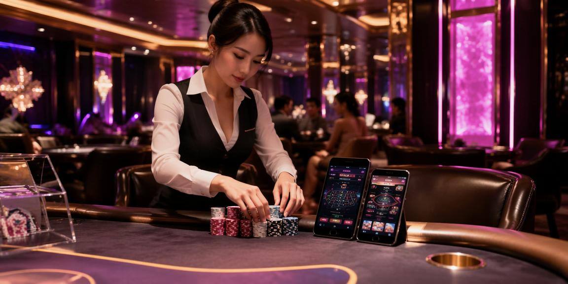1f68 Câu Hỏi Đăng Nhập