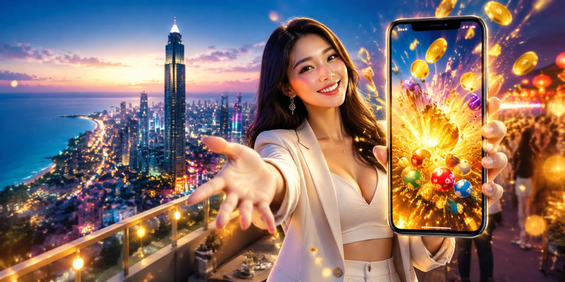 1f68 Arcade Pho Dem – Bàn Chơi Phố Đêm Tại 1f68