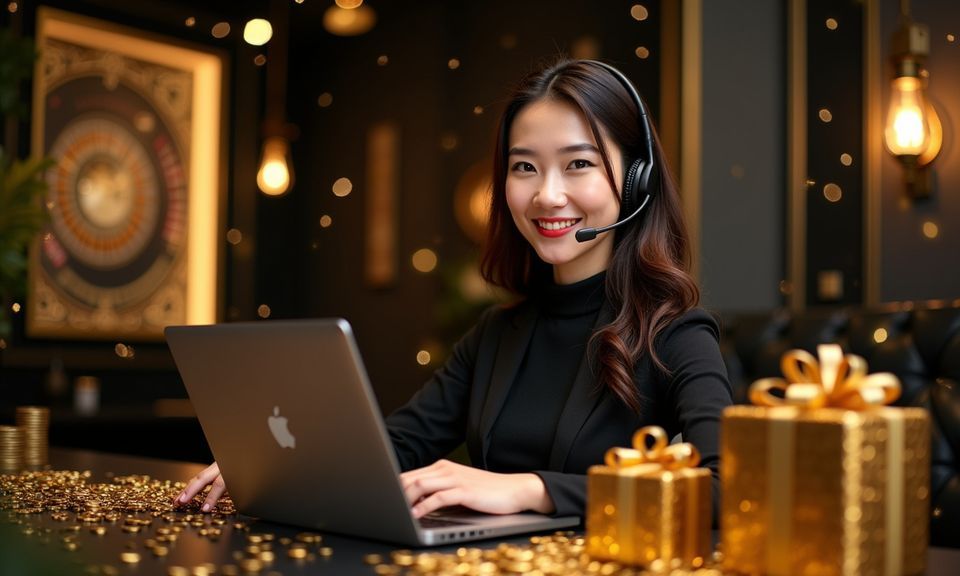 1f68 1f68 Casino – Bàn Chơi, Slot Và Thể Thao Trong Một Nơi