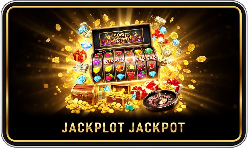 1f68 Những Gì Có Trong 1f68 Casino